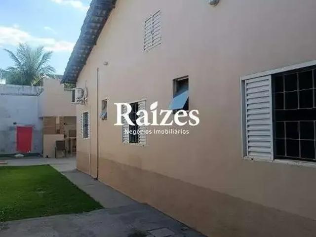 Casa venda em Região Geográfica Imediata de Uberlândia, Oliveira Fortes