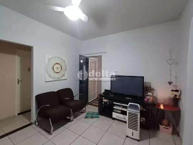 Casa venda em Jardim Europa, Uberlândia