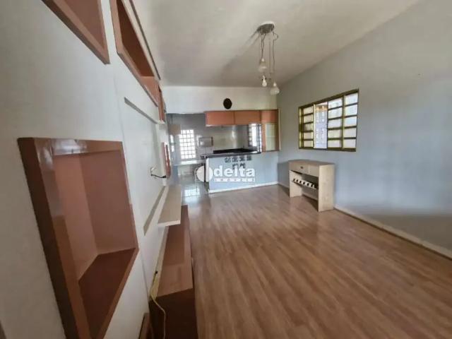 Casa venda em Jardim Europa, Uberlândia