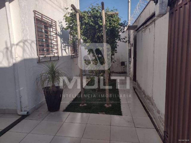 Casa venda em Região Geográfica Imediata de Uberlândia, Oliveira Fortes