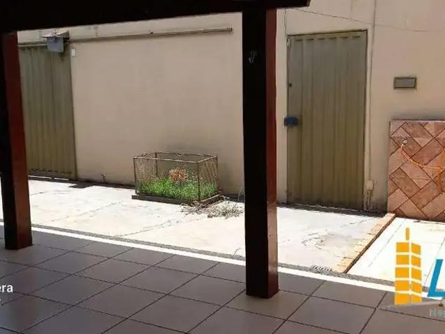Casa venda em Região Geográfica Imediata de Uberlândia, Oliveira Fortes