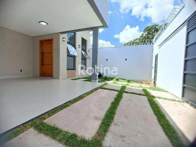 Casa venda em Região Geográfica Imediata de Uberlândia, Oliveira Fortes