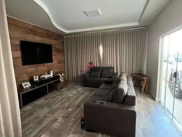 Casa venda em Região Geográfica Imediata de Uberlândia, Oliveira Fortes