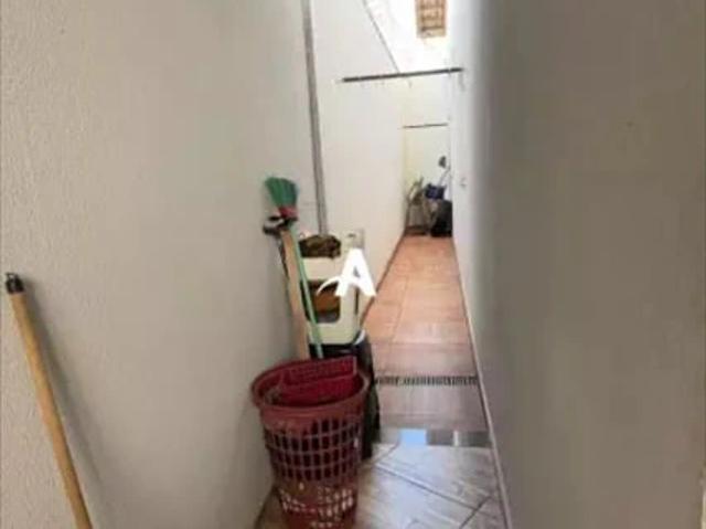Casa venda em Jardim Europa, Uberlândia