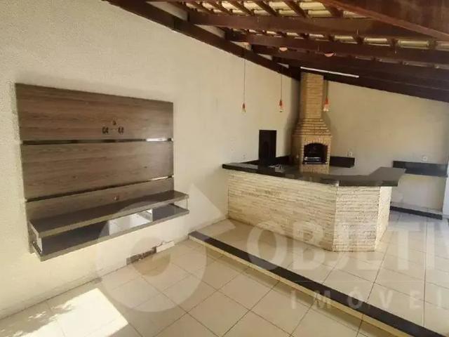 Casa venda em Região Geográfica Imediata de Uberlândia, Oliveira Fortes
