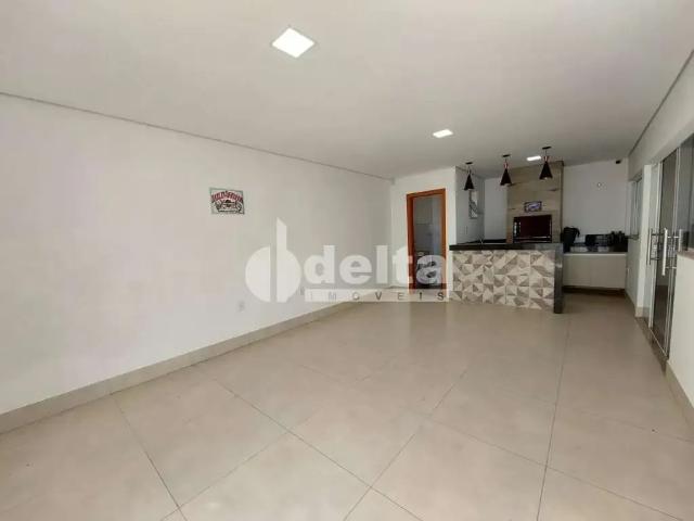 Casa venda em Jardim Europa, Uberlândia