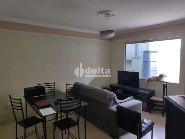 Casa venda em Jardim Europa, Uberlândia