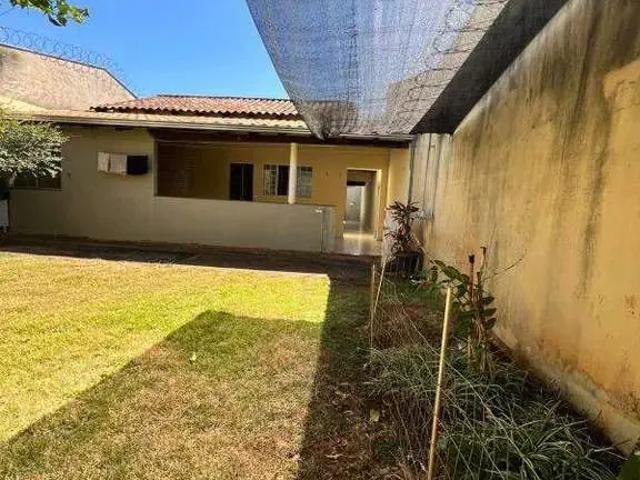 Casa venda em Região Geográfica Imediata de Uberlândia, Oliveira Fortes
