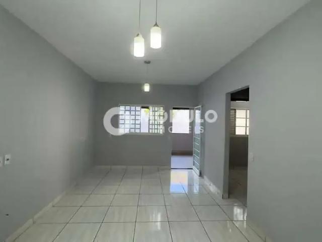 Casa venda em Região Geográfica Imediata de Uberlândia, Oliveira Fortes