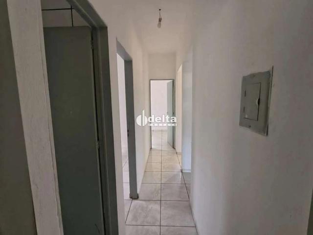 Casa venda em Jardim Europa, Uberlândia