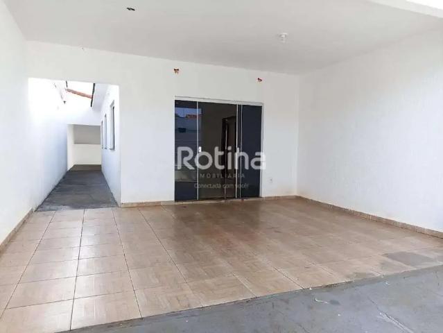 Casa venda em Região Geográfica Imediata de Uberlândia, Oliveira Fortes
