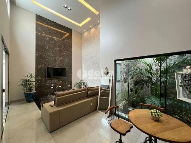 Casa venda em Região Geográfica Imediata de Uberlândia, Oliveira Fortes