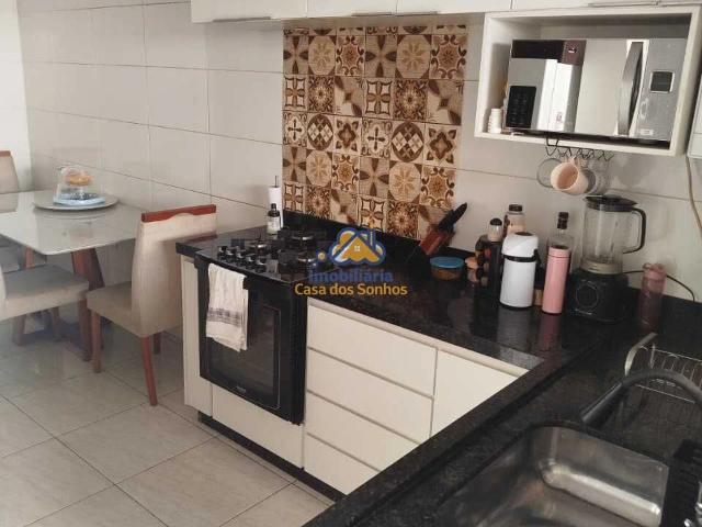 Casa venda em Uberlândia, Região Geográfica Intermediária de Uberlândia