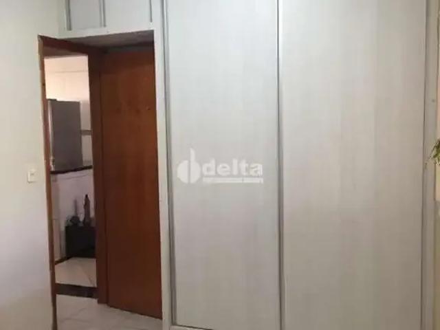 Casa venda em Região Geográfica Imediata de Uberlândia, Oliveira Fortes