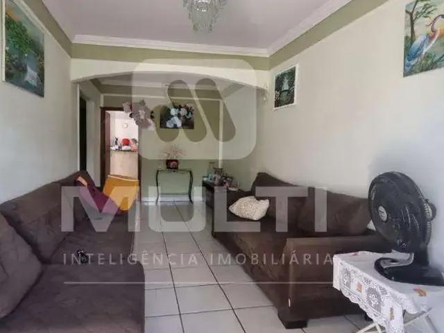 Casa venda em Região Geográfica Imediata de Uberlândia, Oliveira Fortes