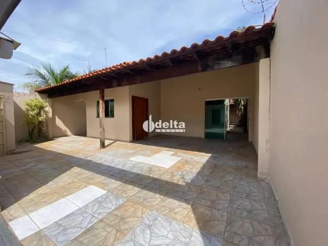 Casa venda em Região Geográfica Imediata de Uberlândia, Oliveira Fortes