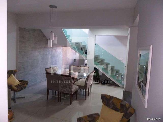 Casa venda em Região Geográfica Imediata de Uberlândia, Oliveira Fortes