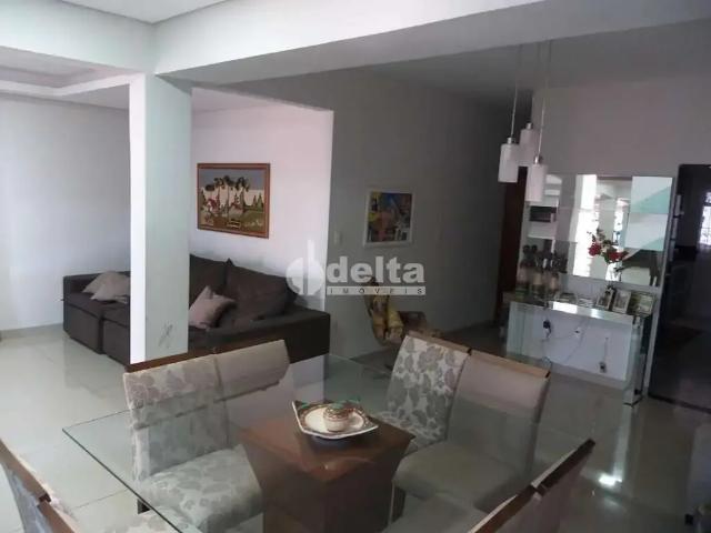 Casa venda em Região Geográfica Imediata de Uberlândia, Oliveira Fortes