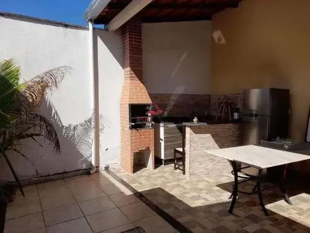 Casa venda em Região Geográfica Imediata de Uberlândia, Oliveira Fortes
