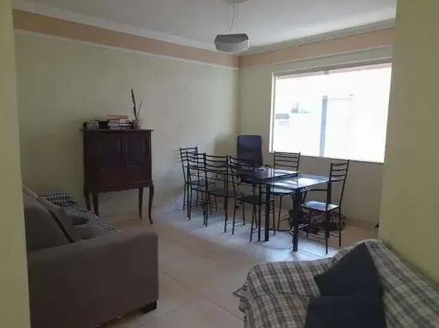 Casa venda em Região Geográfica Imediata de Uberlândia, Oliveira Fortes
