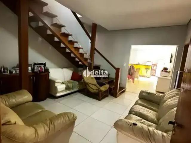 Casa venda em Região Geográfica Imediata de Uberlândia, Oliveira Fortes