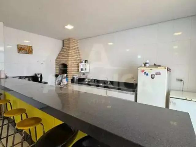Casa venda em Região Geográfica Imediata de Uberlândia, Oliveira Fortes