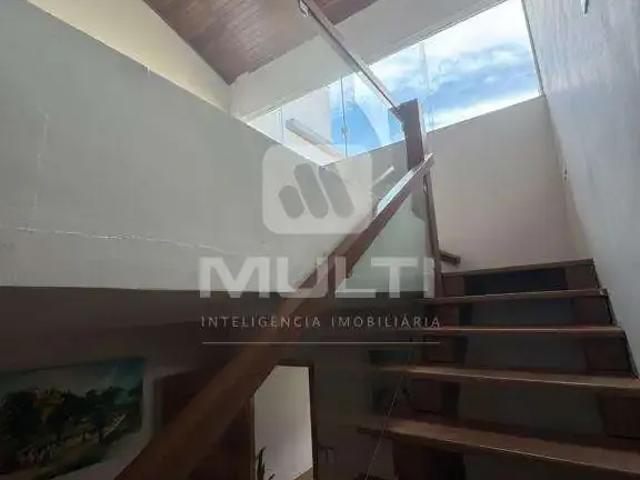 Casa venda em Região Geográfica Imediata de Uberlândia, Oliveira Fortes