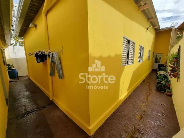 Casa venda em Região Geográfica Imediata de Uberlândia, Oliveira Fortes