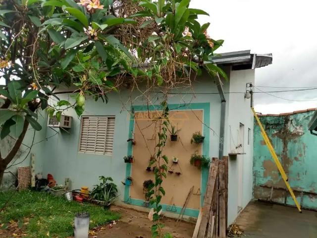 Casa venda em Região Geográfica Imediata de Uberlândia, Oliveira Fortes