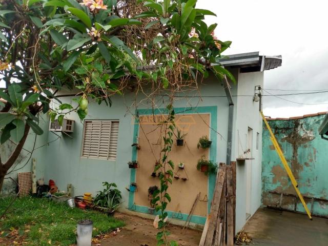 Casa venda em Região Geográfica Imediata de Uberlândia, Oliveira Fortes