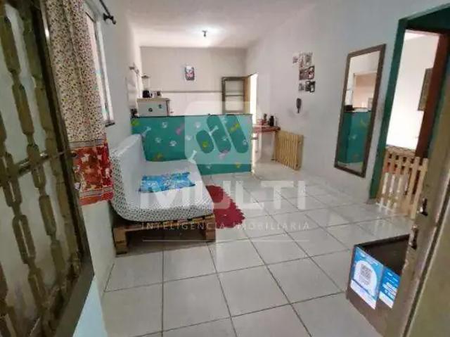 Casa venda em Região Geográfica Imediata de Uberlândia, Oliveira Fortes
