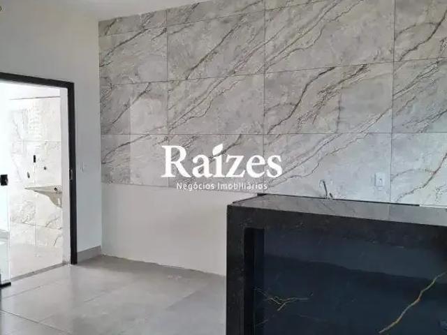 Casa venda em Região Geográfica Imediata de Uberlândia, Oliveira Fortes