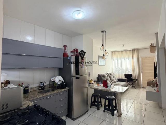 Casa venda em Uberlândia, Região Geográfica Intermediária de Uberlândia