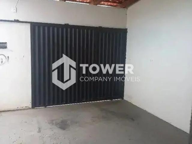 Casa venda em Jardim Holanda, Uberlândia