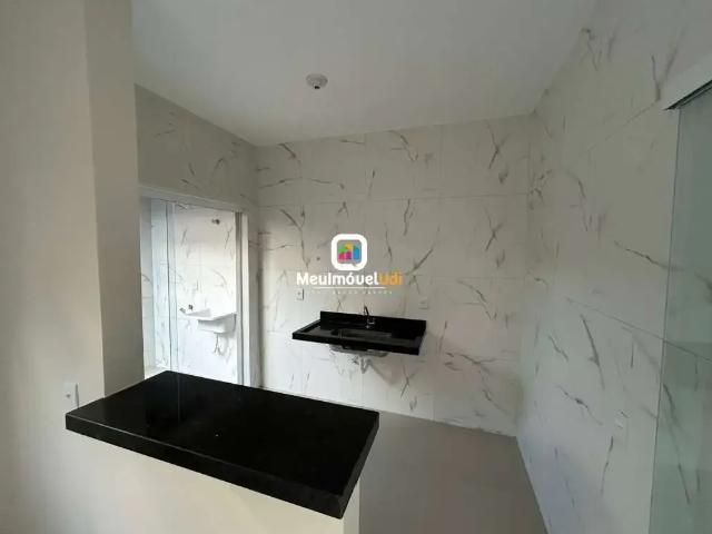 Casa venda em Região Geográfica Imediata de Uberlândia, Oliveira Fortes