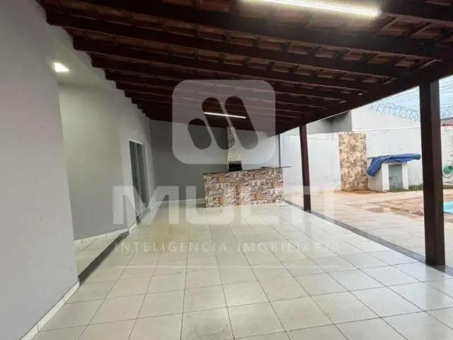 Casa venda em Região Geográfica Imediata de Uberlândia, Oliveira Fortes