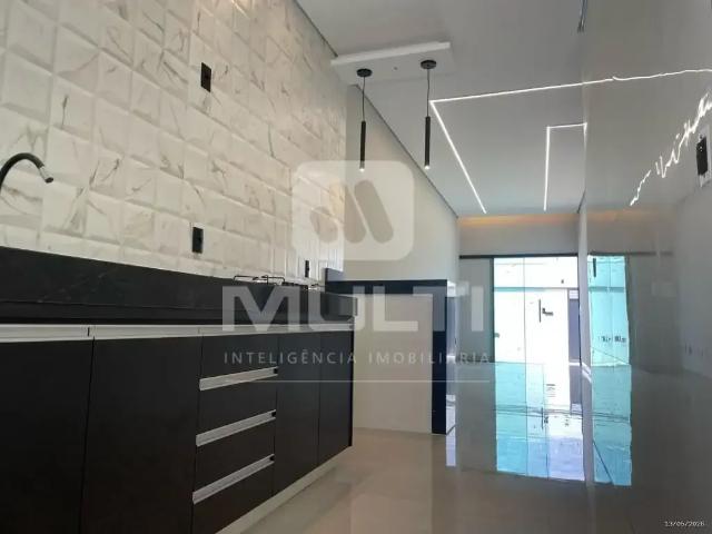 Casa venda em Região Geográfica Imediata de Uberlândia, Oliveira Fortes