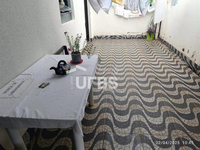 Casa venda em Jardim Holanda, Uberlândia
