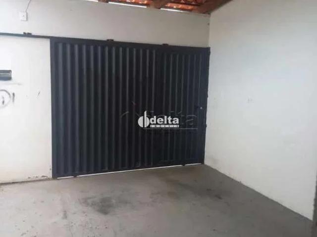 Casa venda em Cond. Res. Jardim Holanda III, Uberlândia
