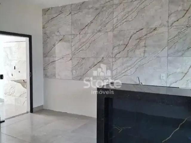 Casa venda em Região Geográfica Imediata de Uberlândia, Oliveira Fortes