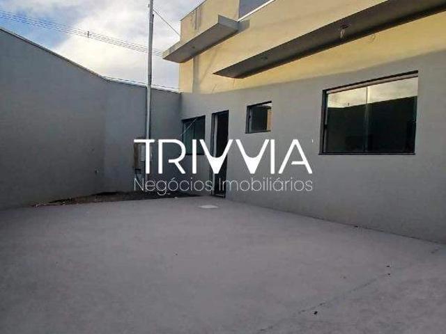 Casa venda em Uberlândia, Região Geográfica Intermediária de Uberlândia