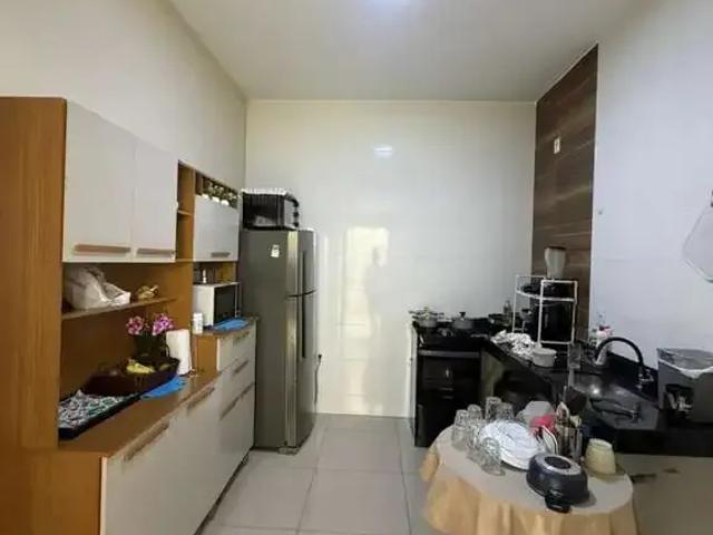 Casa venda em Região Geográfica Imediata de Uberlândia, Oliveira Fortes