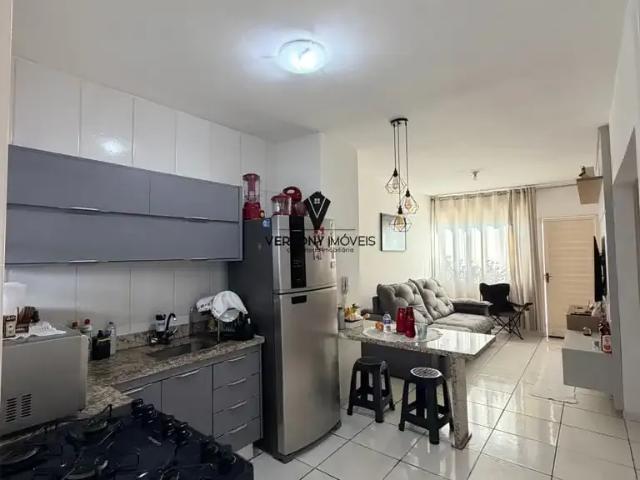 Casa venda em Região Geográfica Imediata de Uberlândia, Oliveira Fortes