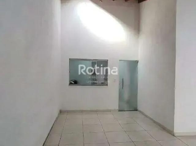 Casa venda em Região Geográfica Imediata de Uberlândia, Oliveira Fortes