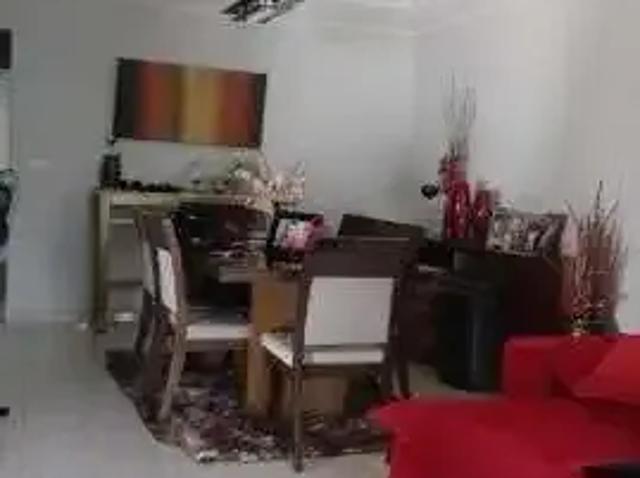 Casa venda em Região Geográfica Imediata de Uberlândia, Oliveira Fortes