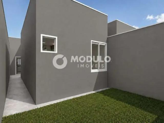 Casa venda em Região Geográfica Imediata de Uberlândia, Oliveira Fortes