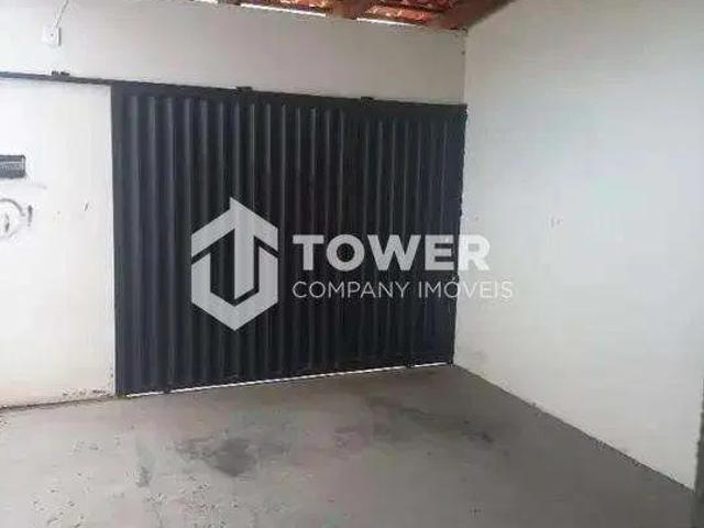 Casa venda em Jardim Holanda, Uberlândia