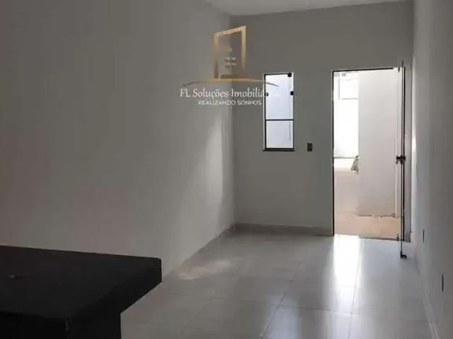 Casa venda em Região Geográfica Imediata de Uberlândia, Oliveira Fortes