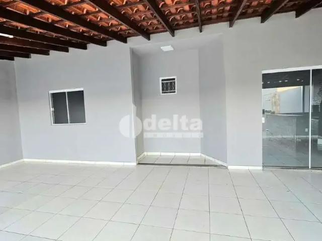 Casa venda em Região Geográfica Imediata de Uberlândia, Oliveira Fortes