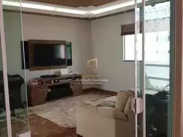 Casa venda em Região Geográfica Imediata de Uberlândia, Oliveira Fortes